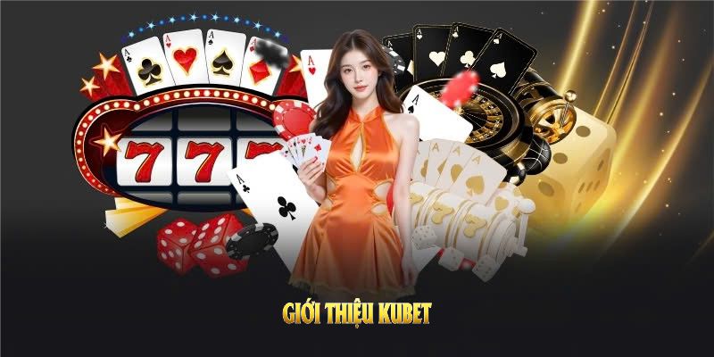 KUBET
